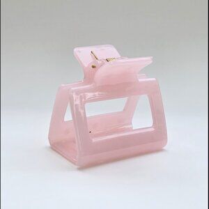 $1 When Bundled - W7 Hair Clip (Mini)